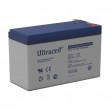 Ultracell UXL7-12 12V 7Ah SLA stacionarni akumulator