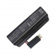 Baterija za laptop ASUS ROG G751 A42N1403 15V 5900mAh (88Wh) 8-cell Li-ion