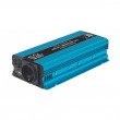 SAL SAI500TS 12VDC/230VAC 500W+USB sinusni naponski pretvarač (inverter)