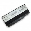 Baterija za laptop Asus G73 Series A42-G73 14.4V 5200mAh 8 cell Li-ion