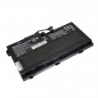 Baterija za laptop HP ZBook 17 G3 AI06XL 11.4V 8400mAh (96Wh) 6 cell Li-ion