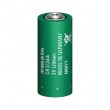 Varta CR 2/3AA 3V 1350mAh litijumska baterija