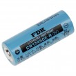 FDK CR17450E-R 3V 2400mAh litijumska baterija