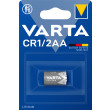 Varta CR1/2AA CR14250 3V 670mAh litijumska baterija