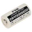 FDK CR17335SE 3V 1800mAh litijumska baterija