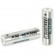 Ansmann Extreme AA 1/2 1.5V litijumska baterija 