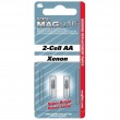 Maglite LM2A001-2xAA sijalica za baterijsku lampu