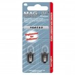 Maglite  LWSA401 S4D/S4C sijalica za baterijsku lampu