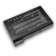 Baterija za laptop Dell 1691P 14.8V 4460mAh Li-ion