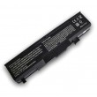 Baterija za laptop Fujitsu Siemens V2030 R511 11.1V 4400mAh Li-ion