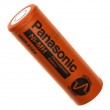 Panasonic HHR-210A A 1.2V 2100mAh Ni-MH punjiva baterija