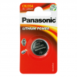 Panasonic CR2354 3V 1/1 litijumska baterija