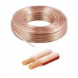 Quadro SW-14 2x2.5mm kabel