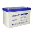 Ultracell UCG85-12 12V 85Ah SLA stacionarni akumulator