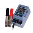 H-Tronic AL300pro 2/6/12V punjač akumulatora
