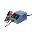 H-Tronic AL600plus 2/6/12V punjač akumulatora