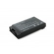 Baterija za laptop HP Compaq NC4200 10.8V 4400mAh 8-cell Li-ion