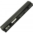 Baterija za laptop Asus A31-X101 10.8V 2200mAh 3-cell Li-ion