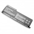 Baterija za laptop Toshiba Tecra 8100 10.8V 4400mAh 6-cell Li-ion