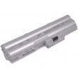 Baterija za laptop Sony Vaio BPS12 10.8V 4400mAh 6-cell Li-ion