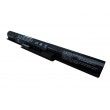 Baterija za laptop Sony Vaio BPS35A 14.8V 2200mAh 3-cell Li-ion