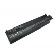Baterija za laptop Dell Latitude 2100 11.1V 5200mAh 6-cell Li-ion