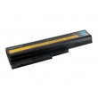 Baterija za laptop Lenovo ThinkPad Z60m 10.8V 4400mAh6 cell Li-ion