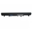 Baterija za laptop Acer Aspire AL12A32 14.8V 2200mAh 4-cell Li-ion