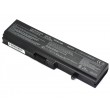 Baterija za laptop Toshiba PA3780U 10.8V 4400mAh 6-cell Li-ion