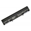 Baterija za laptop Asus A41-U36 14.4V 4400mAh 8-cell Li-ion