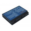 Baterija za laptop Acer TravelMate 5320 14.8V 4400mAh 8-cell Li-ion