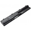 Baterija za laptop HP Probook 4530s 10.8V 4400mAh 6-cell Li-ion