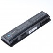 Baterija za laptop DellVostro A860 11.1V 4400mAh 6-cell Li-ion