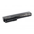 Baterija za laptop HP Compaq NC2400 11.1V 5200mAh 8-cell Li-ion