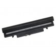 Baterija za laptop Samsung N150 11.1V 4400mAh 6-cell Li-ion