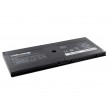 Baterija za laptop HP Probook 5310M 14.8V 3000mAh 4-cell Li-ion