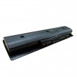 Baterija za laptop HP Envy 15 Series 10.8V 4400mAh 6-cell Li-ion