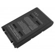 Baterija za laptop Toshiba PA3285U 10.8V 4400mAh 6-cell Li-ion