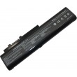 Baterija za laptop Asus A32-N50 11.1V 4400mAh 6-cell Li-ion