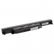 Baterija za laptop Asus A32-K55 10.8V 4400mAh 6-cell Li-ion