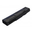 Baterija za laptop Toshiba PA3788U 10.8V 4400mAh 6-cell Li-ion