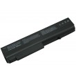 Baterija za laptop HP NC8230 14.4V 4800mAh 8-cell Li-ion