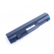 Baterija za laptop Dell Studio 1340 11.1V 5200mAh 6-cell Li-ion