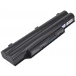 Baterija za laptop Fujitsu Lifebook A530 10.8V 6-cell Li-ion