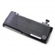 Baterija za laptop Apple A1322 10.95V 63.5Wh 6-cell Li-Polymer