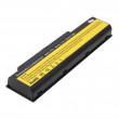 Baterija za laptop Lenovo IdeaPad Y570 10.8V 4400mAh 6-cell Li-ion