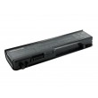 Baterija za laptop Dell Studio 1745 11.1V 4400mAh 6-cell Li-ion