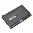 Baterija za laptop HP Mini 1000 Series 11.1V 4400mAh 8-cell Li-ion