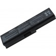 Baterija za laptop Toshiba PA3817 10.8V 4400mAh 6-cell Li-ion