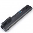 Baterija za laptop HP Mini 210-2000 / HSTNN-DB1Y Series 10.8V 6-cell Li-ion